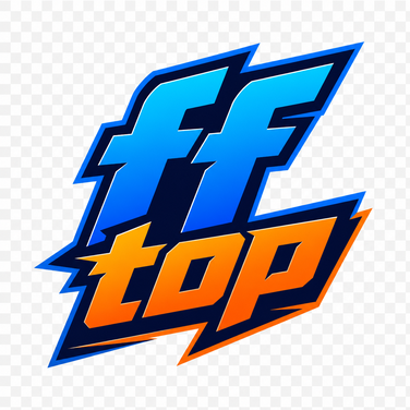 FF Top
